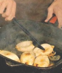 ����� � ����������