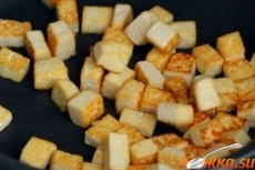 ����� � ������� � �����