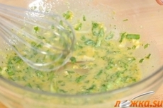 ����� � ������� � �����