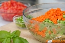 ����� � ������� � �����