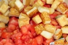 ����� � ������� � �����