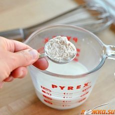 ����� � ������ ������