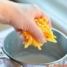 ����� � ������ ������