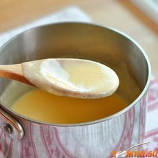 ����� � ������ ������