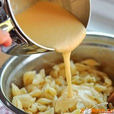 ����� � ������ ������