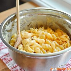 ����� � ������ ������