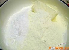 ������ ��� ������� "����"