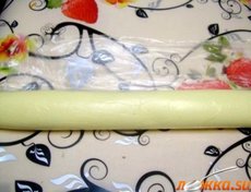 ������ ��� ������� "����"