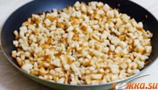 ����� "������"