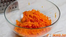 ����� "������"