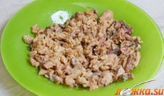 ����� "������"