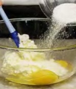 ���������� ��������� �����