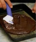 ���������� ��������� �����