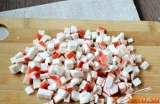 ����� �� �������� � �������� ������� �