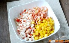 ����� �� �������� � �������� ������� �