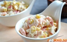 ����� �� �������� � �������� ������� �