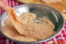 ������� ���� � �������