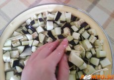 ������� ��������� � ���������