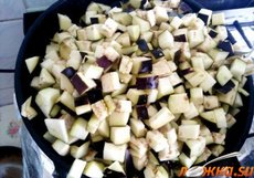 ������� ��������� � ���������