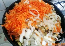 ������� ��������� � ���������