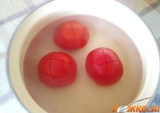 ������� ��������� � ���������