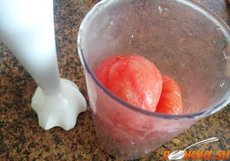 ������� ��������� � ���������