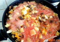 ������� ��������� � ���������