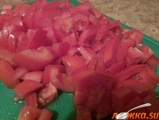 ����� � ����������, ��������� ��������� � �������