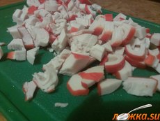 ����� � ����������, ��������� ��������� � �������