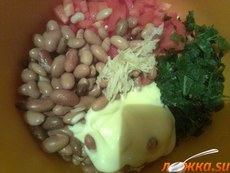 ����� � ����������, ��������� ��������� � �������