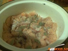 ����������� �����