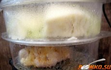 ������� �� ����