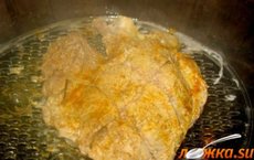 ������� �� ����