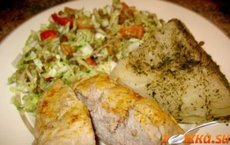 ������� �� ����