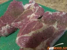 ������� ���������� � ������