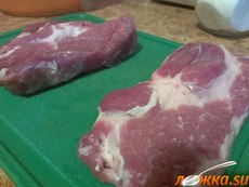 ������� ���������� � ������