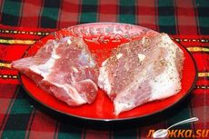 �������� ������� ��-���������