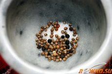 �������� ������� ��-���������