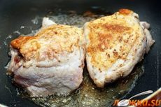 �������� ������� ��-���������