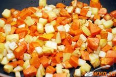 �������� ������� ��-���������