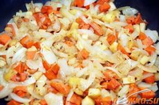 �������� ������� ��-���������