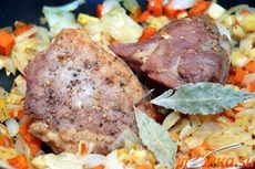 �������� ������� ��-���������