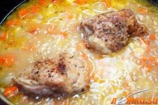 �������� ������� ��-���������