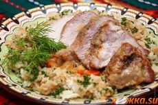 �������� ������� ��-���������