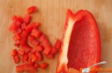 ����� "��� �������"