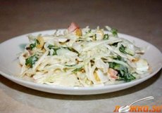 ����� "��� �������"