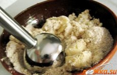 ��������������� ��������� �������