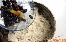 ��������������� ��������� �������