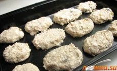 ��������������� ��������� �������