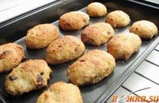 ��������������� ��������� �������